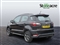 Ford EcoSport Image 5