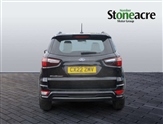 Ford EcoSport Image 6