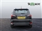 Ford EcoSport Image 6