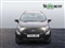 Ford EcoSport Image 7