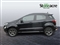 Ford EcoSport Image 8