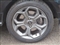 Ford EcoSport Image 9