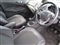 Ford EcoSport Image 10