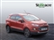 Ford EcoSport Image 1