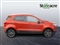 Ford EcoSport Image 2