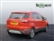 Ford EcoSport Image 3