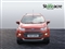 Ford EcoSport Image 4