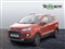 Ford EcoSport Image 5