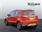 Ford EcoSport Image 6