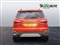 Ford EcoSport Image 7