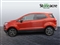 Ford EcoSport Image 8