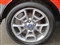 Ford EcoSport Image 9