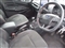 Ford EcoSport Image 10
