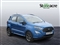 Ford EcoSport Image 1