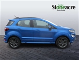 Ford EcoSport Image 2