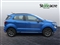 Ford EcoSport Image 2