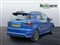 Ford EcoSport Image 3
