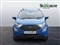 Ford EcoSport Image 4