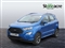 Ford EcoSport Image 5