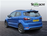 Ford EcoSport Image 6