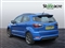 Ford EcoSport Image 6