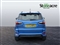 Ford EcoSport Image 7