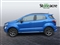 Ford EcoSport Image 8