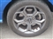Ford EcoSport Image 9