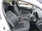Ford EcoSport Image 10
