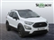Ford EcoSport Image 1