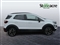 Ford EcoSport Image 2