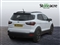 Ford EcoSport Image 3