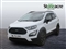 Ford EcoSport Image 4