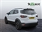 Ford EcoSport Image 5