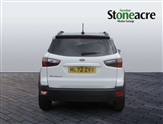 Ford EcoSport Image 6