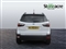Ford EcoSport Image 6