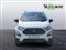 Ford EcoSport Image 7