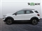 Ford EcoSport Image 8