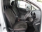 Ford EcoSport Image 10