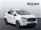 Ford EcoSport Image 1