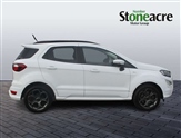 Ford EcoSport Image 2