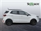 Ford EcoSport Image 2