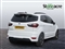 Ford EcoSport Image 3