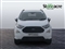 Ford EcoSport Image 4