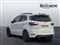 Ford EcoSport Image 6