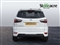 Ford EcoSport Image 7