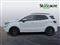 Ford EcoSport Image 8
