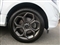 Ford EcoSport Image 9