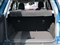 Ford EcoSport Image 10