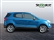 Ford EcoSport Image 2